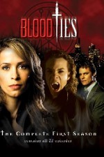 Watch Blood Ties Wootly